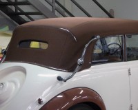 mercedes-170-c. telo esterno finale